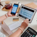 The Bookkeeping Dilemma For Small Businesses