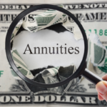 Understand Annuities for First Time Investors