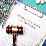 Understanding Personal Injury Claims