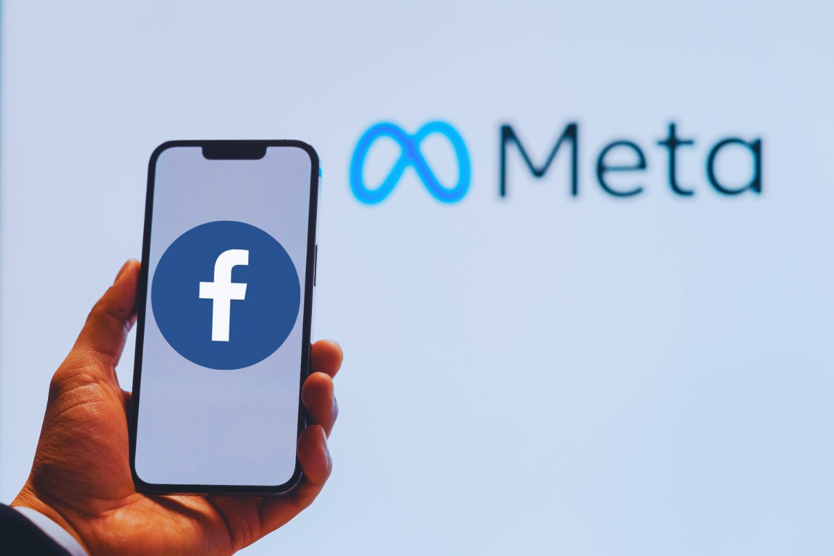 So far, Facebook (Meta) has acquired 11 AR and VR firms.