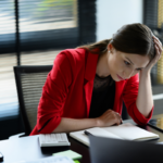 Accounting Mistakes Small Businesses Make