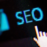 Investing In An SEO Company Is A Smart Move