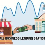 Small Business Lending Statistics