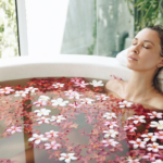 Boost Your Airbnb Business With Luxurious Home Spas