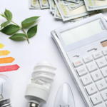 Business Energy Audit Can Lower Your Companys Utility Bills