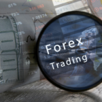 Mastering The Basics Of Forex Trading