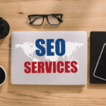 What Should Your SEO Services Include