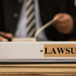 Your Company Your Employees And Car Crash Lawsuits