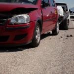 Insurance Claims For Secondary Car Accidents