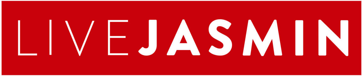 LiveJasmin logo 402