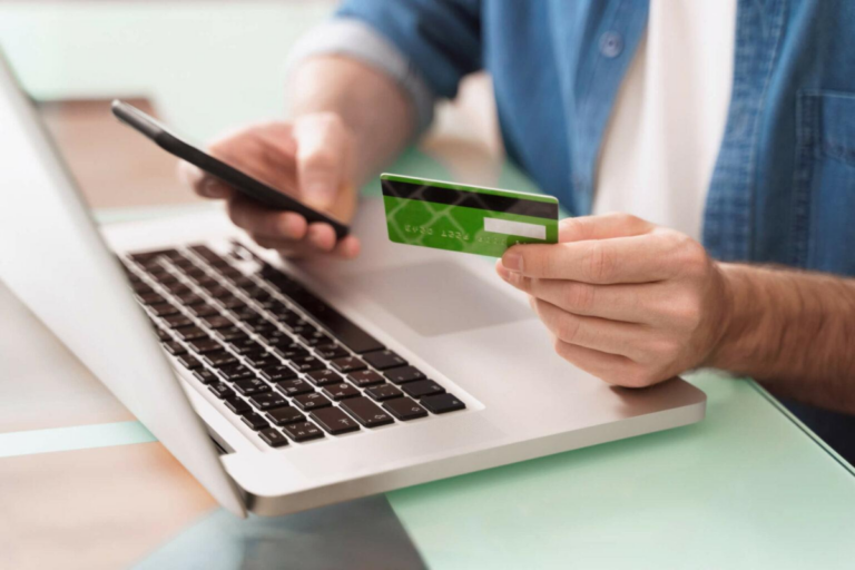 Tips For Online Payment Gateway