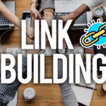 he Role of White Label Link Building in Modern SEO Practices
